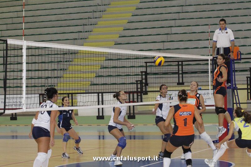 111002 sport 241_tn.jpg